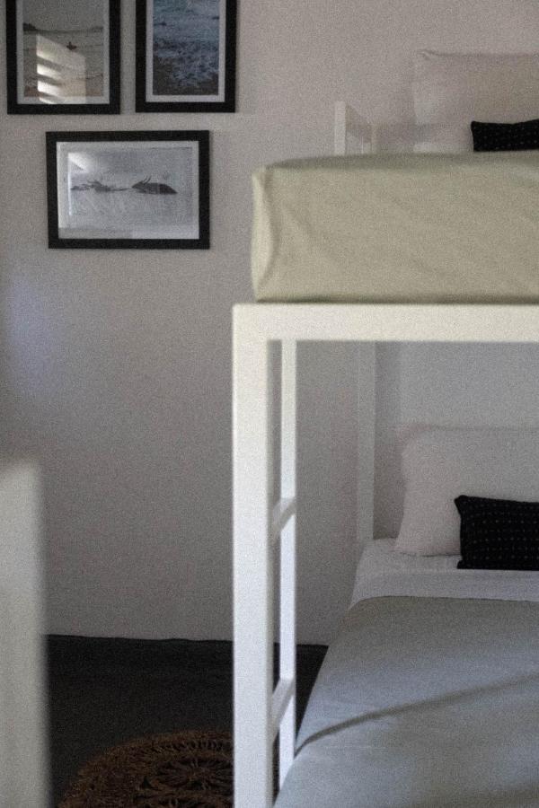 Hotel Clics Coliving&Coworking Dickwella Zewnętrze zdjęcie