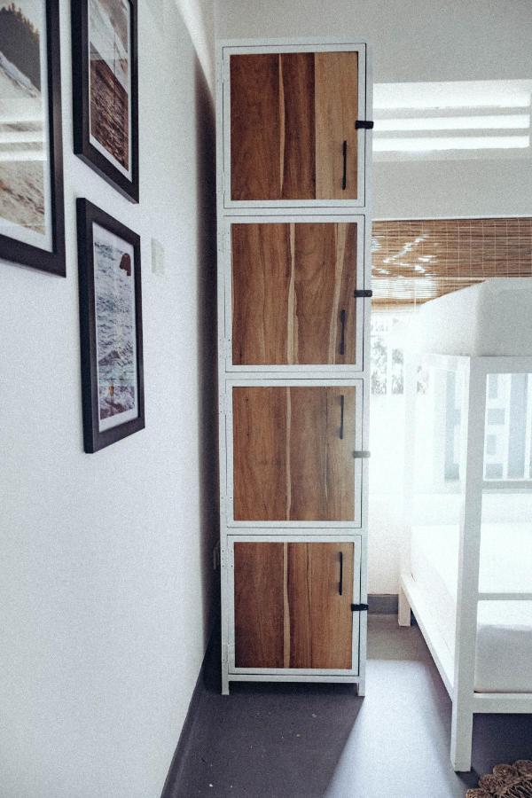 Hotel Clics Coliving&Coworking Dickwella Zewnętrze zdjęcie