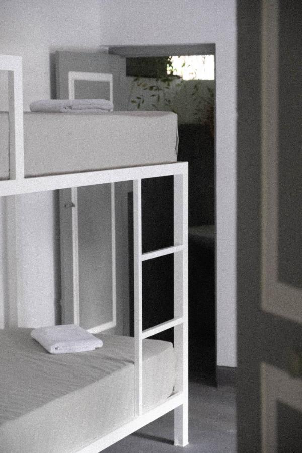 Hotel Clics Coliving&Coworking Dickwella Zewnętrze zdjęcie